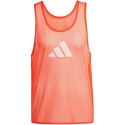 Znacznik adidas Training 24 BIB JF3245