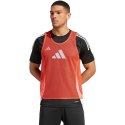 Znacznik adidas Training 24 BIB JF3245