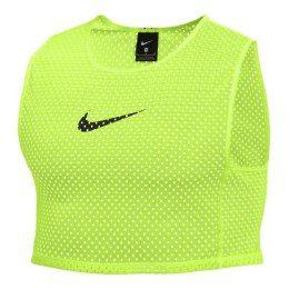 Znacznik treningowy Nike Dri-FIT Park M CW3845-702 3-pack