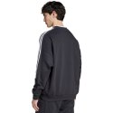 Bluza adidas House of Tiro Fleece M IW0172