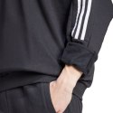 Bluza adidas House of Tiro Fleece M IW0172