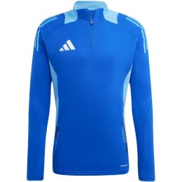 Bluza adidas Tiro 24 Competition Training M IS1641