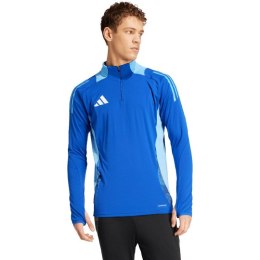 Bluza adidas Tiro 24 Competition Training M IS1641