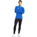 Bluza adidas Tiro 24 Competition Training M IS1641