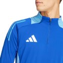 Bluza adidas Tiro 24 Competition Training M IS1641