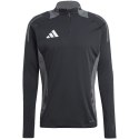 Bluza adidas Tiro 24 Competition Training M L8257