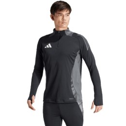 Bluza adidas Tiro 24 Competition Training M L8257