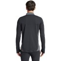 Bluza adidas Tiro 24 Competition Training M L8257