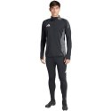 Bluza adidas Tiro 24 Competition Training M L8257