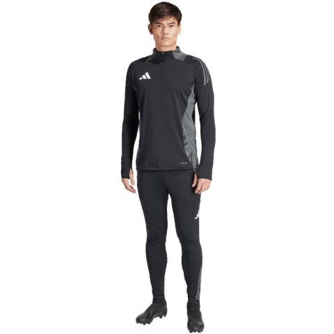 Bluza adidas Tiro 24 Competition Training M L8257
