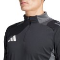 Bluza adidas Tiro 24 Competition Training M L8257