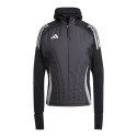 Bluza adidas Tiro 24 Competition Winter W IM9967