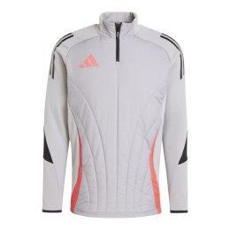 Bluza adidas Tiro 24 Competition Winterized M IY0121