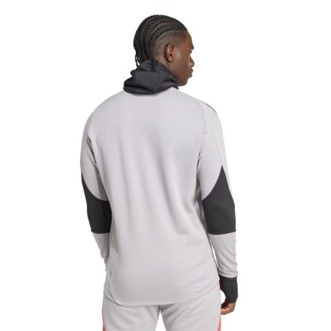 Bluza adidas Tiro 24 Competition Winterized M IY0121 Bluza adidas Tiro 24 Competition Winterized M IY0121