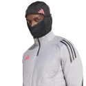 Bluza adidas Tiro 24 Competition Winterized M IY0121