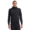 Bluza z kapturem Nike Academy M FZ0501-010