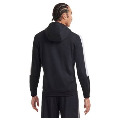 Bluza z kapturem Nike Academy M FZ0501-010 Bluza z kapturem Nike Academy M FZ0501-010