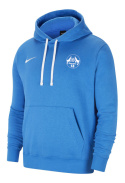 Bluza z kapturem Nike Park 20 Męska