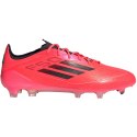 Korki adidas F50 Elite FG IE3191