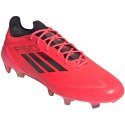 Korki adidas F50 Elite FG IE3191