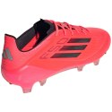 Korki adidas F50 Elite FG IE3191