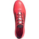 Korki adidas F50 Elite FG IE3191