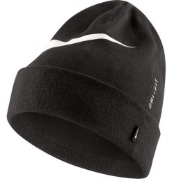 Czapka Nike Beanie GFA Team AV9751 060