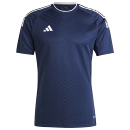 Koszulka adidas Campeon 23 Jersey M HR2621