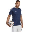 Koszulka adidas Campeon 23 Jersey M HR2621