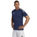 Koszulka adidas Campeon 23 Jersey M HR2621