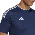 Koszulka adidas Campeon 23 Jersey M HR2621