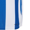 Koszulka adidas Striped 24 Jr IW2134