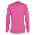 Koszulka bramkarska adidas Tiro 24 Competition Long Sleeve M IS5335