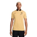 Koszulka polo Nike FC Barcelona Dri-Fit 2.0 M FN8286-717