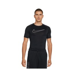 Koszulka termoaktywna Nike Pro Dri-FIT Top M DD1992-010