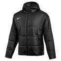 Kurtka Nike Therma-FIT Academy Pro 24 Fall M FD7702-010