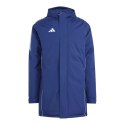 Kurtka adidas Tiro 24 Parka M IR9495