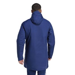 Kurtka adidas Tiro 24 Parka M IR9495