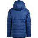 Kurtka adidas Tiro 24 Winter Jr IR9501