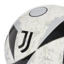 Piłka adidas Juventus Turyn Home Mini IX4027