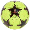 Piłka adidas UEFA Champions League Club Ball IX4065