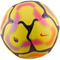 Piłka nożna Nike Premier League Pitch FZ3048-710