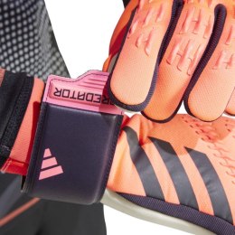 Rękawice adidas Predator League IX3859