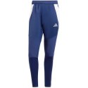 Spodnie adidas Tiro 24 WInterized M IY0114