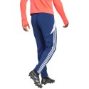 Spodnie adidas Tiro 24 WInterized M IY0114