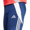 Spodnie adidas Tiro 24 WInterized M IY0114