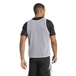 Znacznik adidas Training 24 BIB JF3242