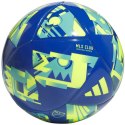 Piłka adidas MLS Club IP1628