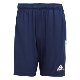 Spodenki adidas Tiro 21 Training M GH4471