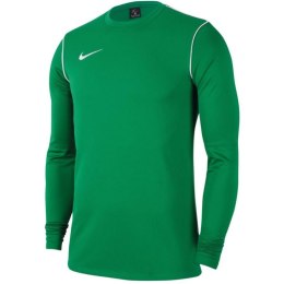 Bluza Nike Dri-Fit Park 20 Crew M FJ3004-302